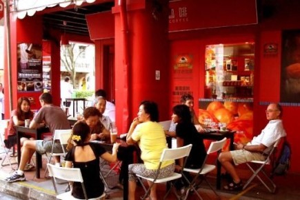 �������� �������� ���������: �� �������� � �������������