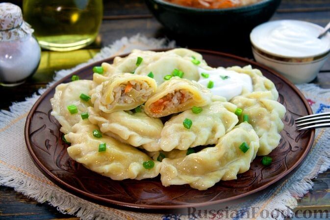 �������� ��� ���� ���������� �������� � ���������� ���������