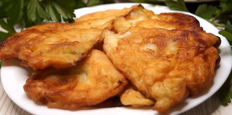 ��������� �������: �������, ������� ������� ���� ���������� ���� �������