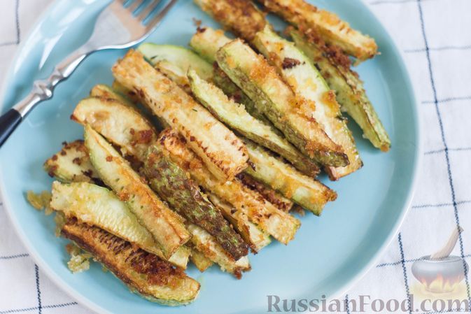 ������� � ������� ����: ����� ������� ��� ������ ������