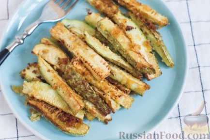 ������� � ������� ����: ����� ������� ��� ������ ������