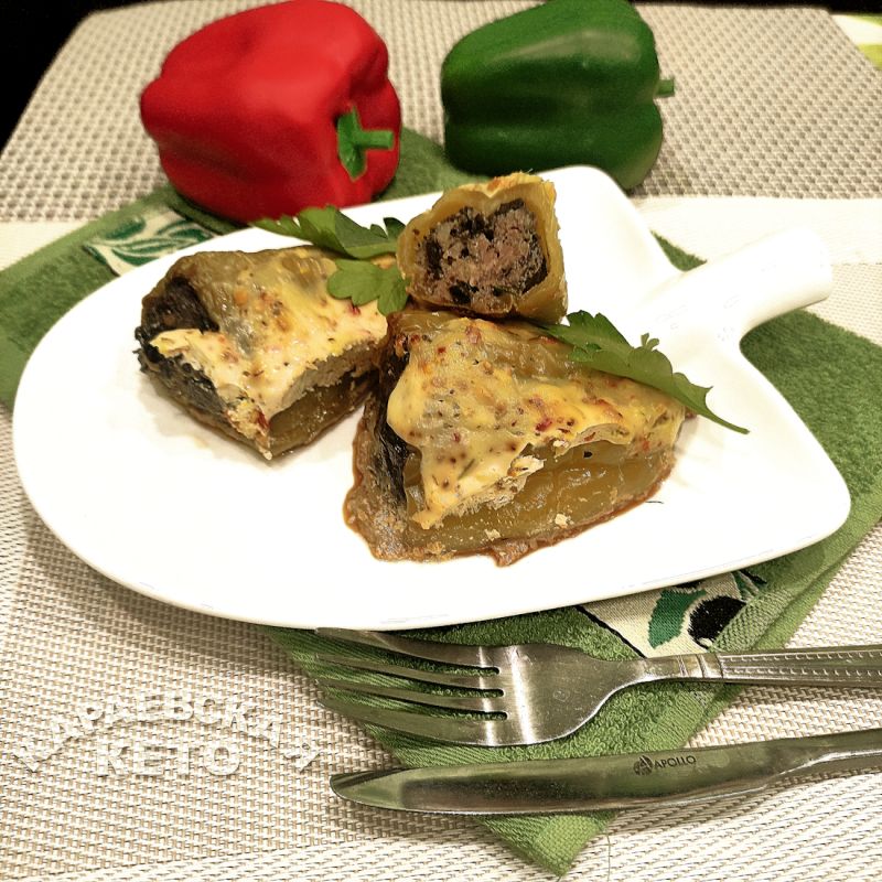 ��� ����������� ��������� ������������� ����� � ����� � ������� ��� ���������� ������