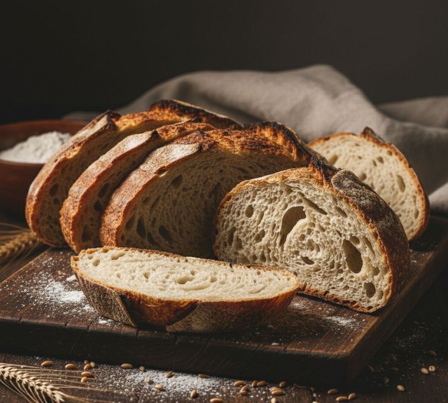 ��� ������ ���� �� ������ ��������: ������� ������