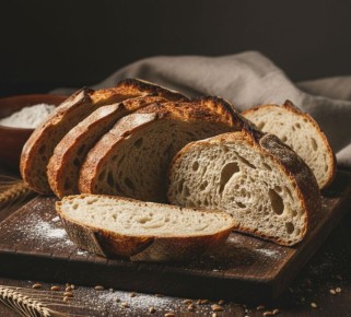 ��� ������ ���� �� ������ ��������: ������� ������