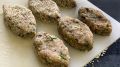 Гречка в новом свете: Вкусные котлеты, которые удивят даже гурманов