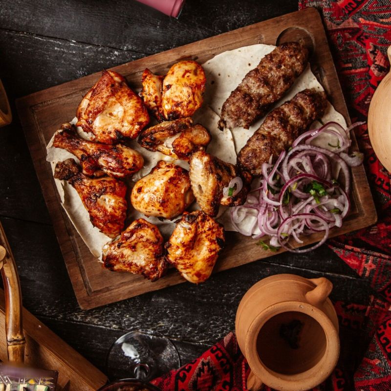 ������ �� ���������: ������� ��������������