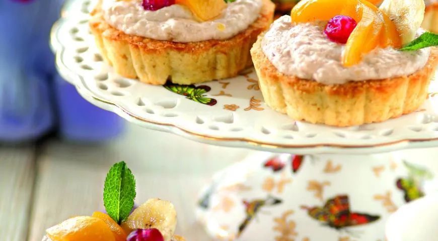 ��������-�������� �������