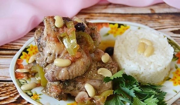 ������ ��-�����������: ��� ����������� ������������� ��������