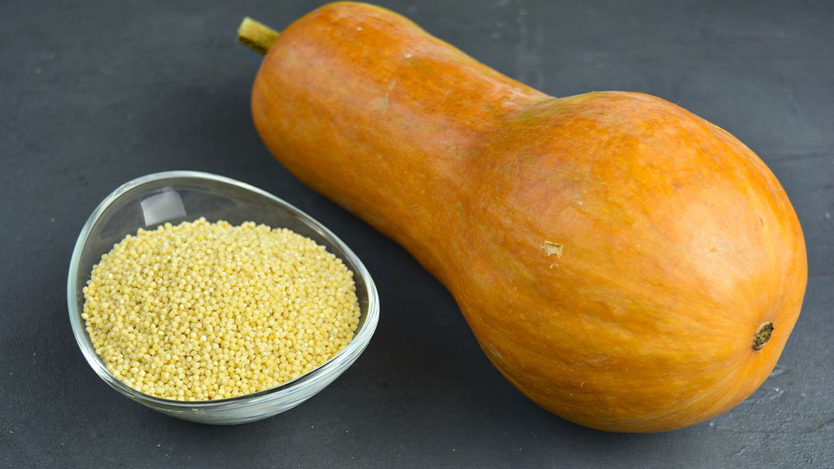 ������ ������� ���� � ������ ��� ������� ����