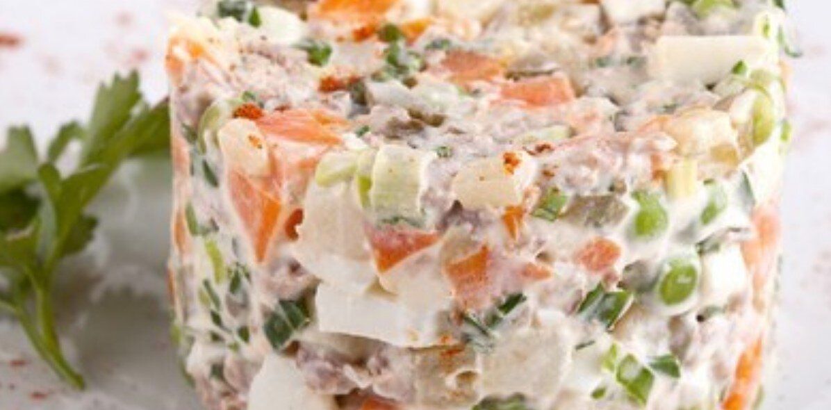 ������ � ������������: ������������ ������ �� ������������ �����