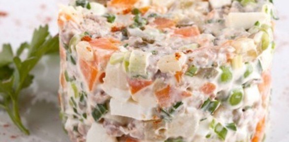 ������ � ������������: ������������ ������ �� ������������ �����