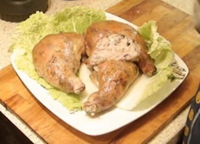 ������������� ��������