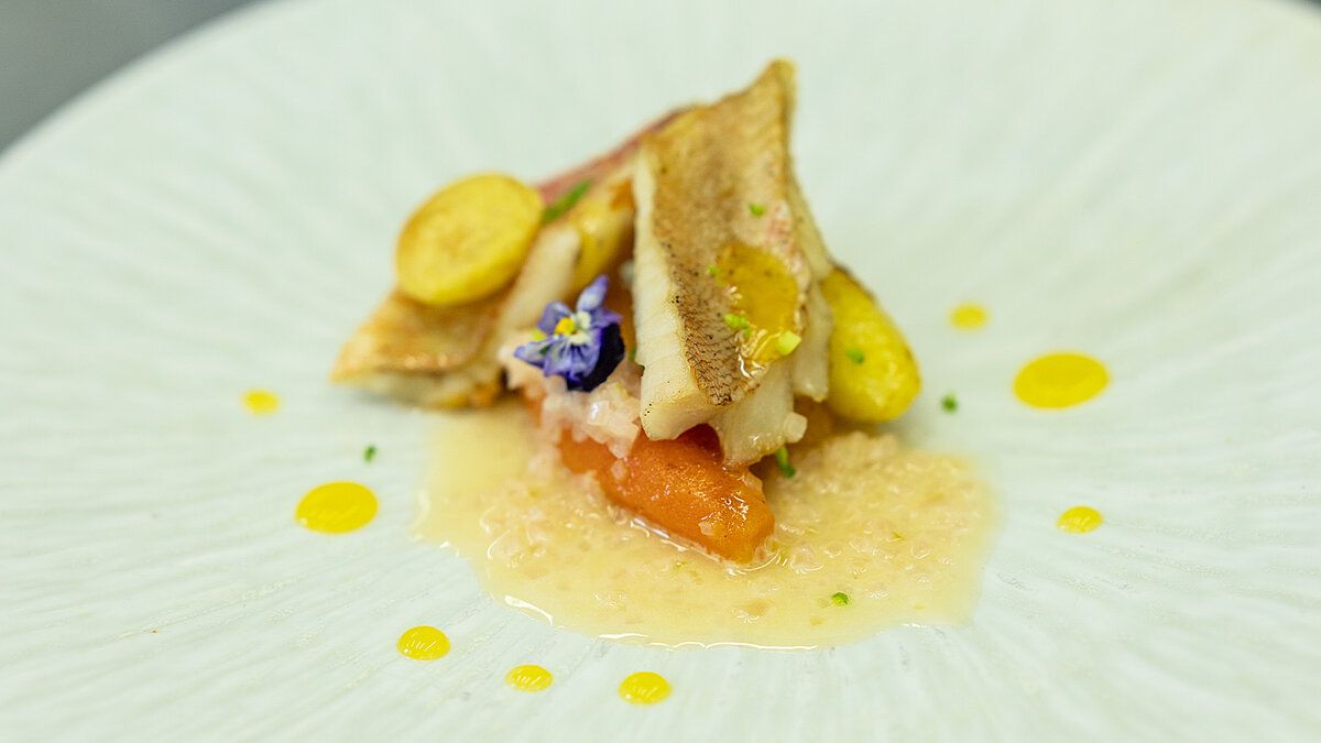 ����� ������ �� ��������: ���������� ������ �� ���������