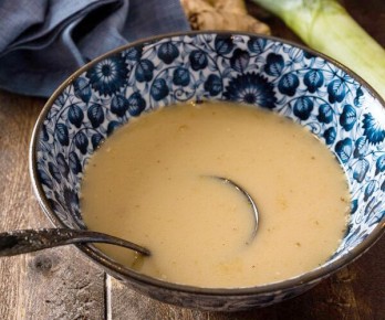 ��������� ������� ������: ��� �� �������� ������ ������� ���������� ������