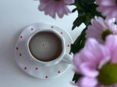 ���� �� ��������: ��� ������� ��������� ������� ����