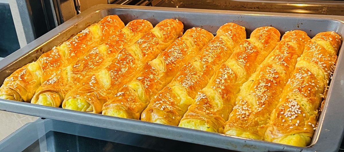 ��������� ������� � ���������, ������� �� ������ � ��������