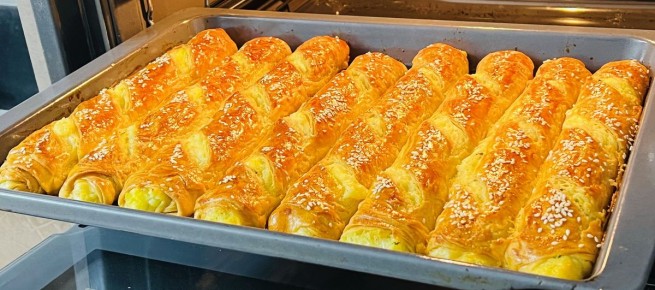 ��������� ������� � ���������, ������� �� ������ � ��������