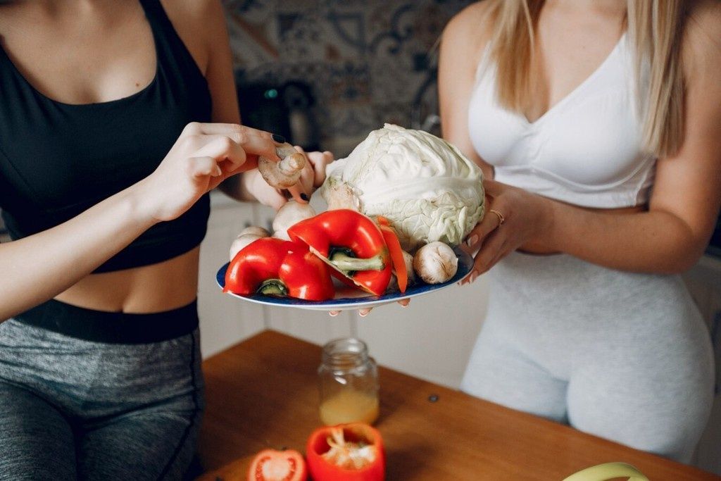 ��� ������� ������� �����������: ������ ������������