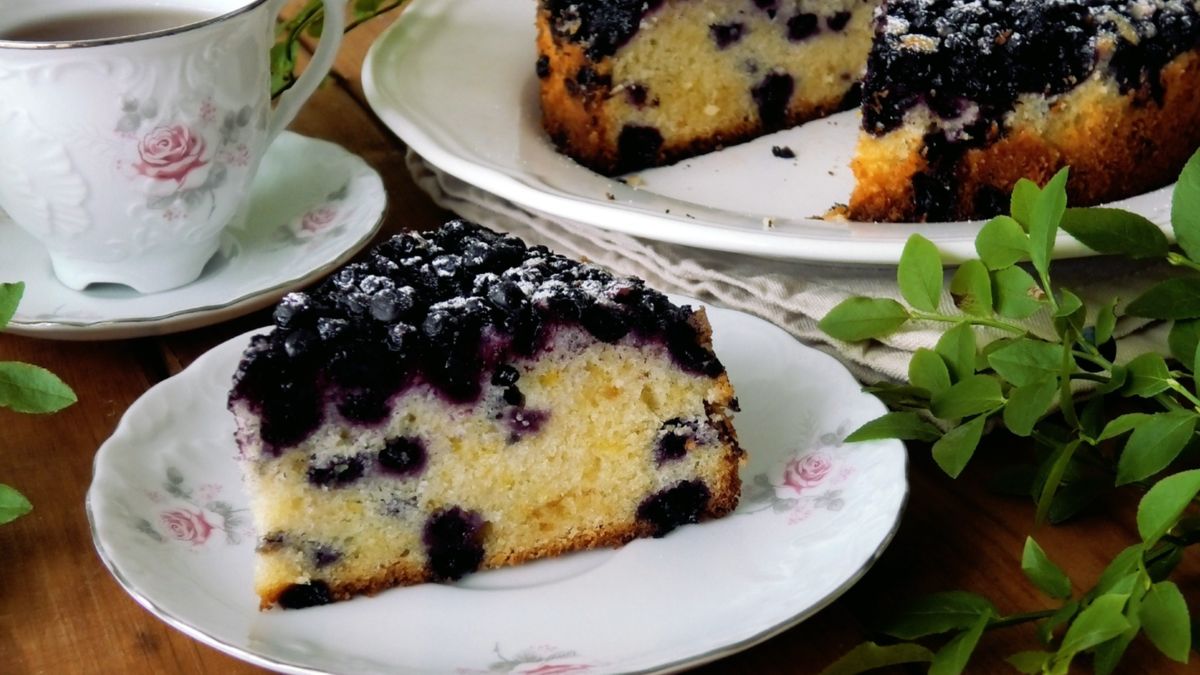 ������������� ����� � ��������: �������� � ���� � ������ �������