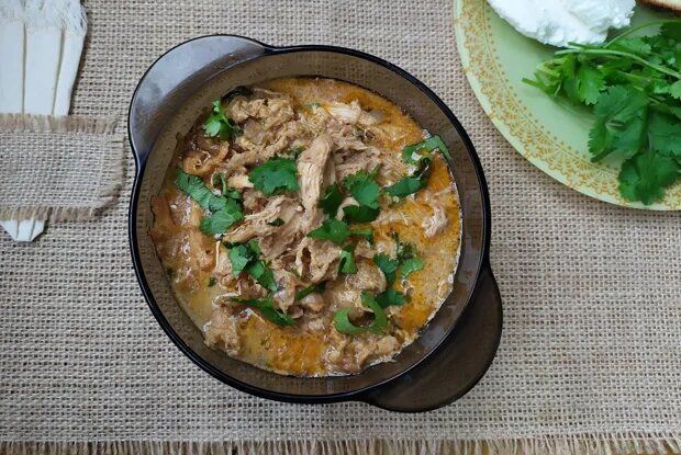 ������ � �������� �����: ����� ������ �� ������������ �����