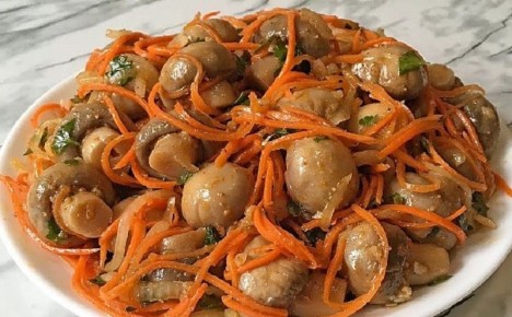 ��������� ���������� � �������: ����������� ������� �� 10 �����