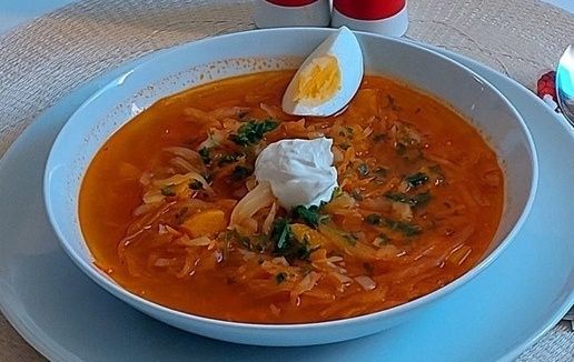 �������������� �������� ��� �� �������� �������: ��������� ������