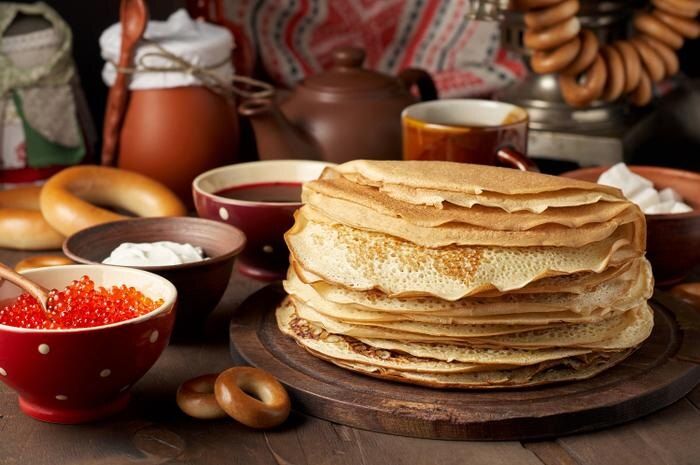 ����������� ���� 2026 ����: ��������� � ����� �������� ������