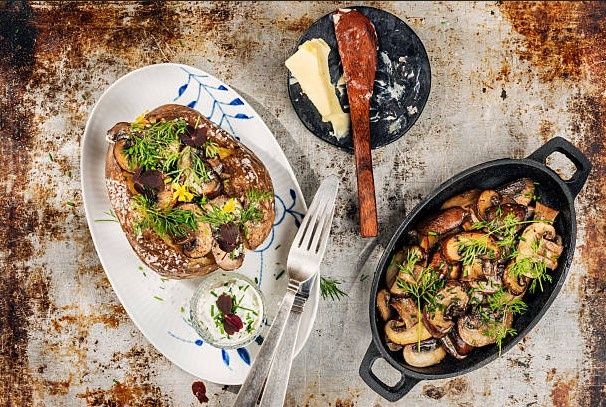 ����� � ���������: �� ����� �� ������