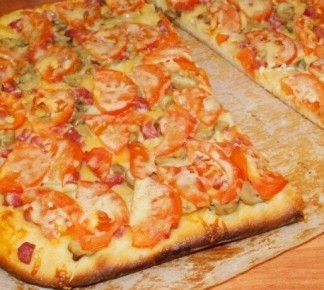 ��������� ������� �������� �����, ������� ����� �����������