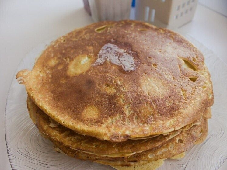 ������������ ��������� ������� ������ ������ ��� ������ ���