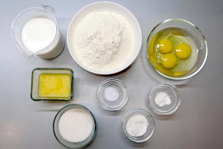 ��������: ������� ��������� ������������ ������