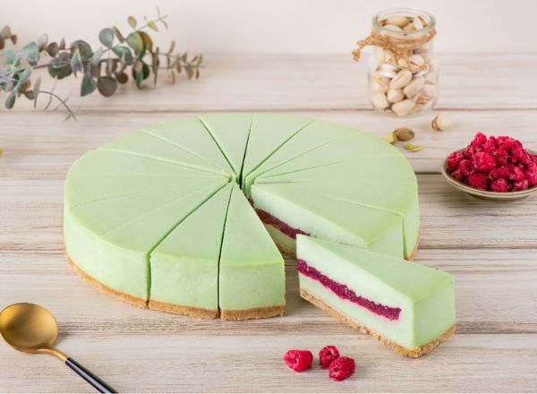 ������������ ��������� ���������, ������� ��������