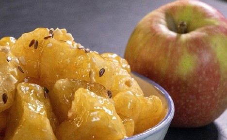 ������ � ��������: ������ �������� � ��������������� �����