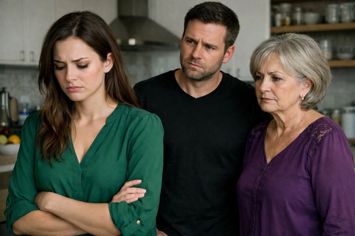 ����� ������: ��� ������ �������� �������� ����� �����