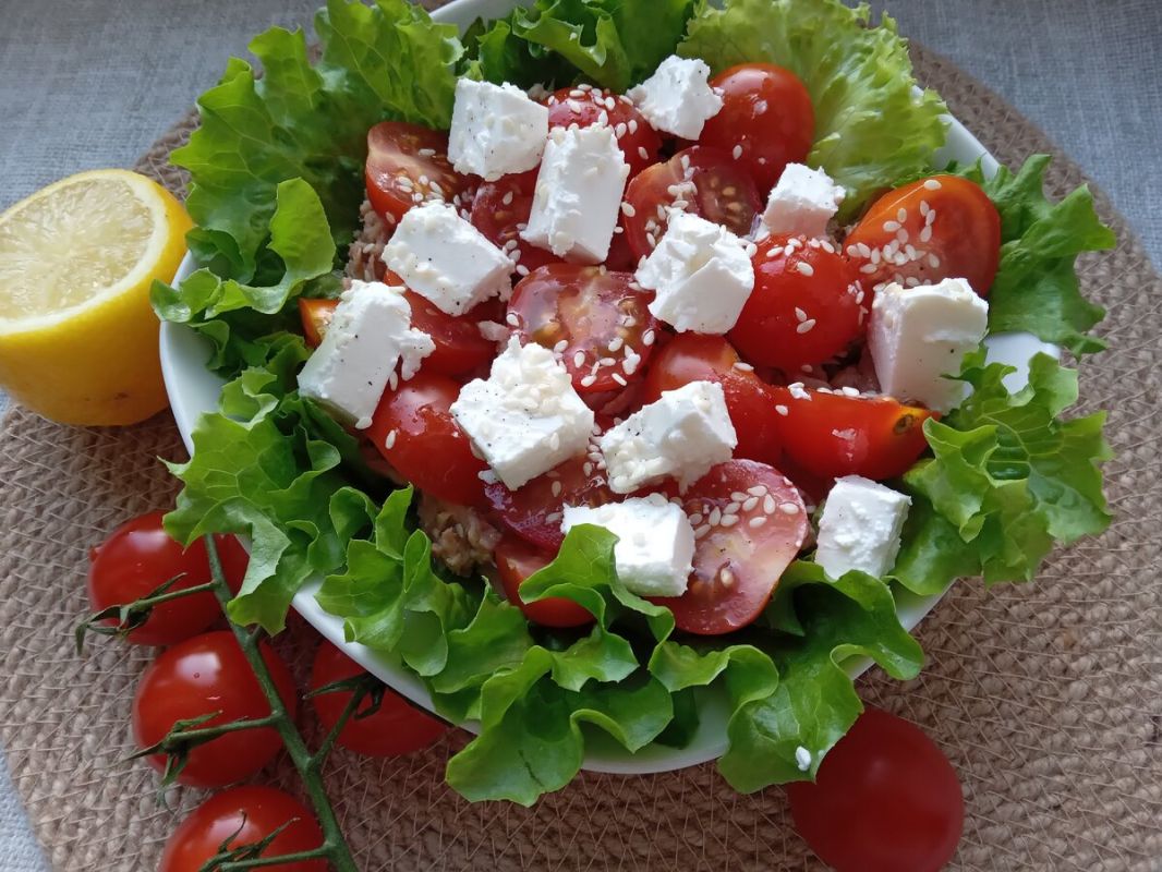 ������ ����� � ������: ��������� ������� ��� �����