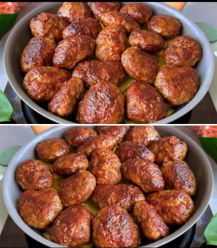 ��������� �������: ������� ������� ��� ������� ���