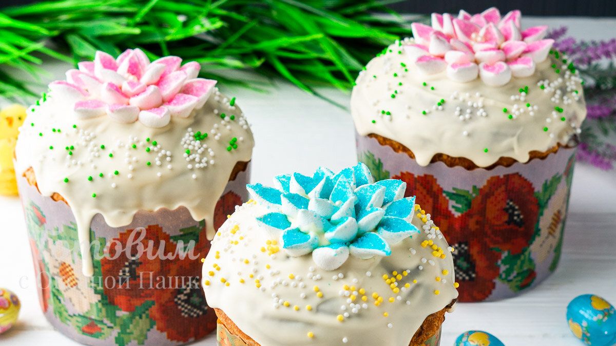 ���������: ����������� ����� ��� ����� � ��� ��������� ������