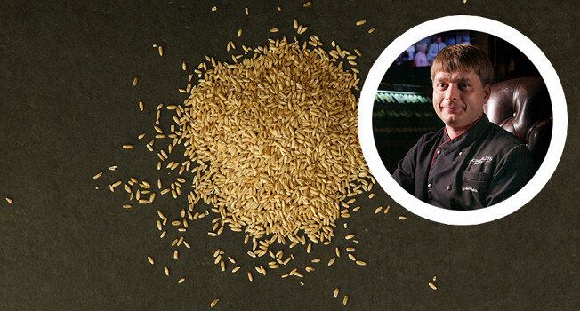 ������� �� ����� ���: ��������� ������� ������������� � ��������� � �����