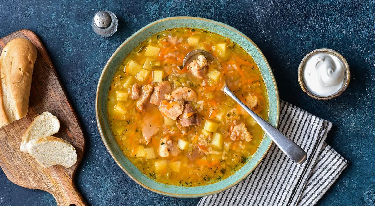 ��� ����������� ���������� � ������������� �������� � �����