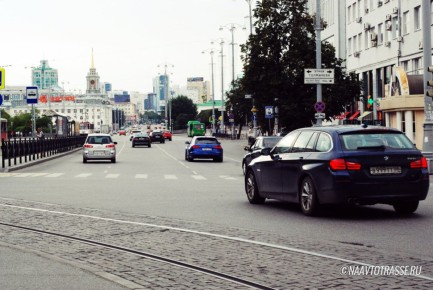 Безалкогольное пиво и вождение: сколько можно выпить без риска