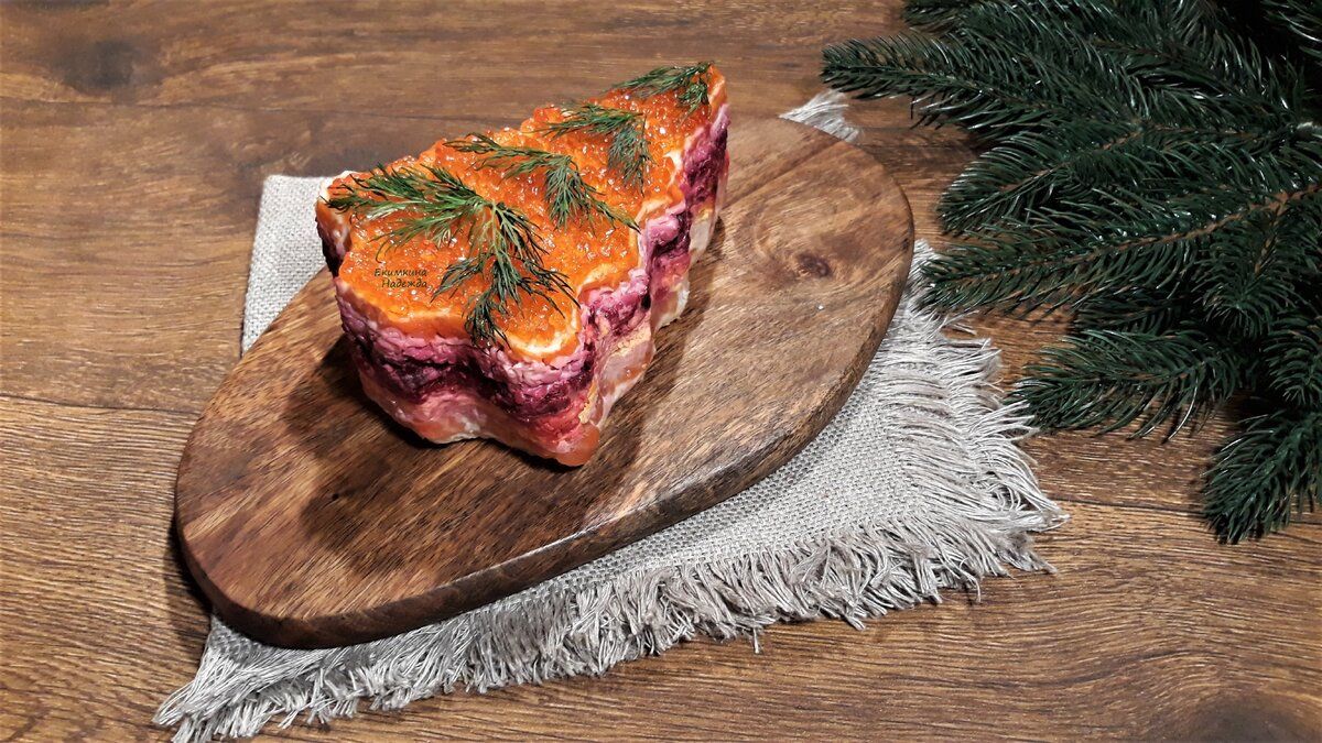 ������� ���� �� ������: ������������ ����� ��� ����������� �����