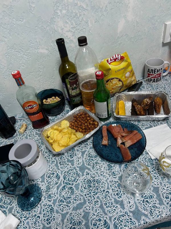 ���������� ����������: ��� ��������� ������� ������������ �������