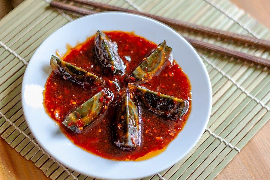 ������� �����������: ��������� ���� � ������ ���������