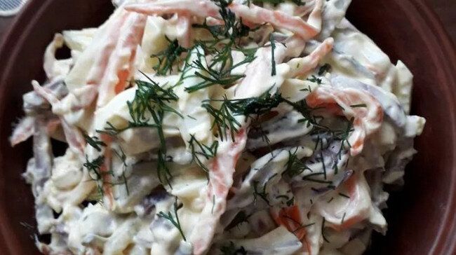 ����� �� ������� ������: ��������� ����� ��� ������������ �����