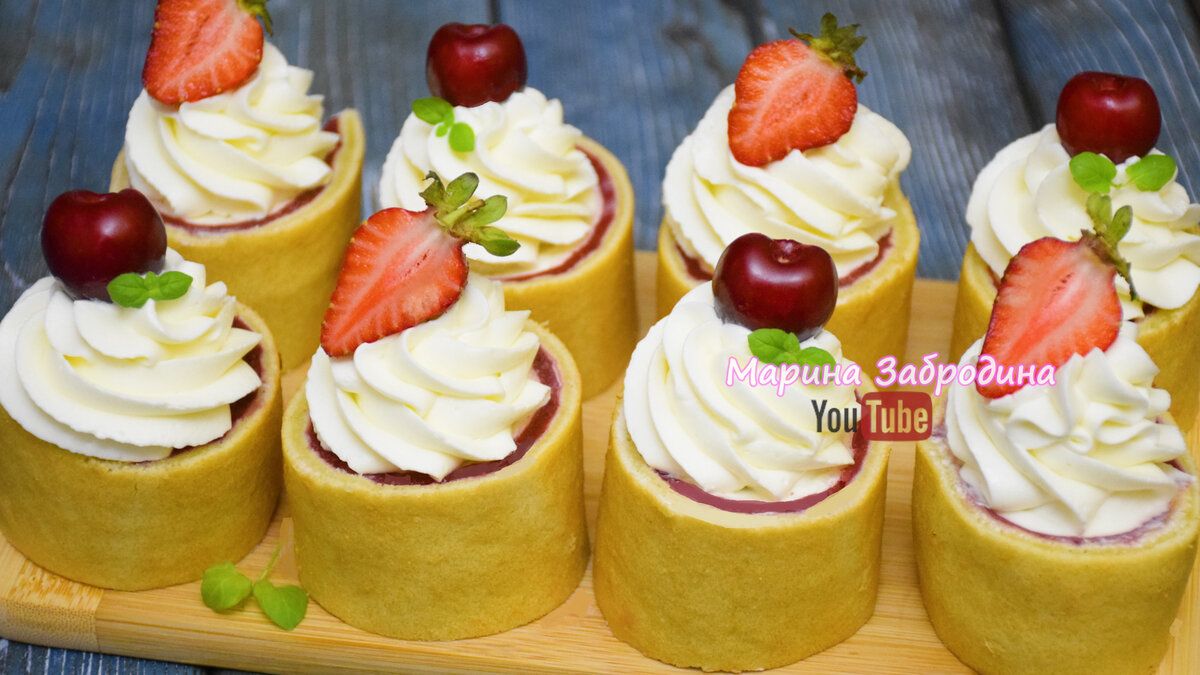 ������ �������� � ������������� �������: ��������� ������ � ���