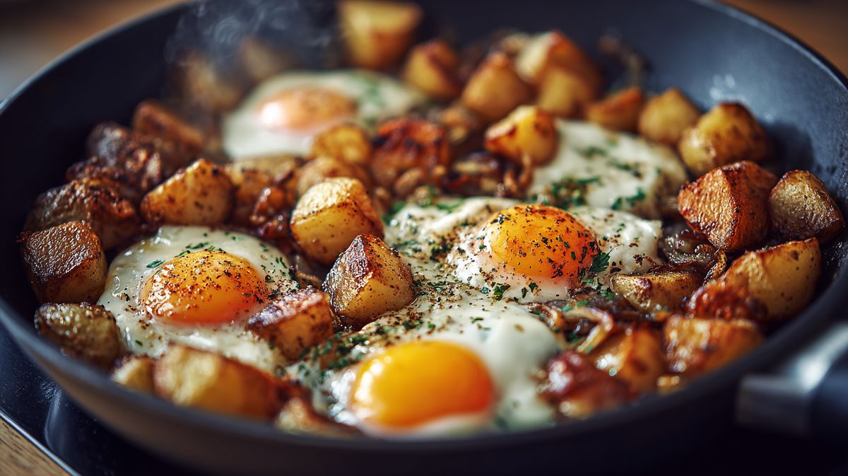 ������� � ������ ���� �� ����� ���������: ������� ������� ��� �������