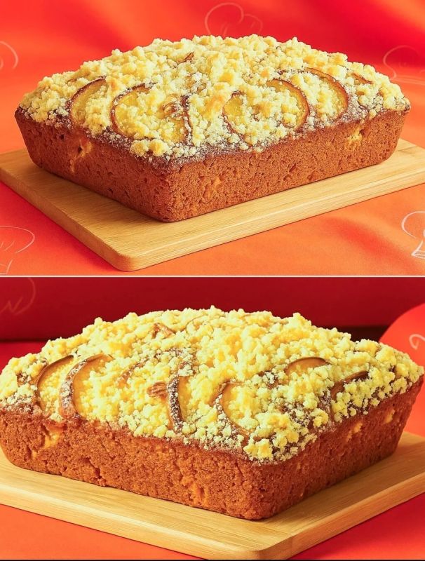 ����� �������� �����