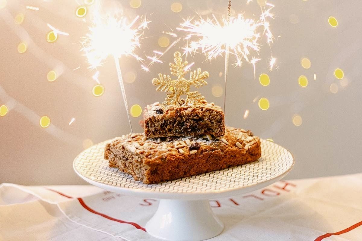 ������ ��������� ���� � ������������ ��� ������� ������