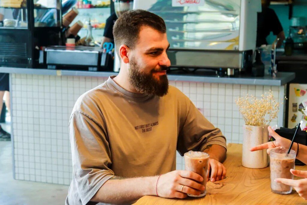 �������� ������: ��� ��������� ���� ���, ���� � ���� ��� ����������