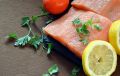 Пара для здоровья: как сделать рыбу легким и вкусным блюдом